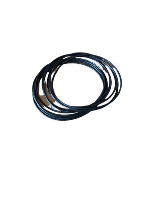 Bagger Seal 3408E G3408 G3412 3516 Maschinen-8f8733