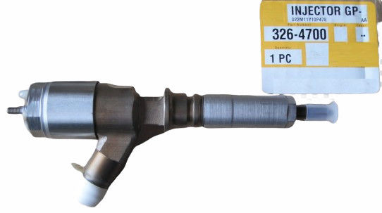 Einspritzdüsen 3264700 3408E G3408 G3412 3516 3408C Caterpillar