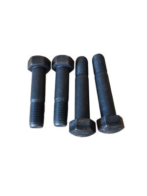5394755 Vorlagenbagger Components des bolzen-D11T C32D11R 3508