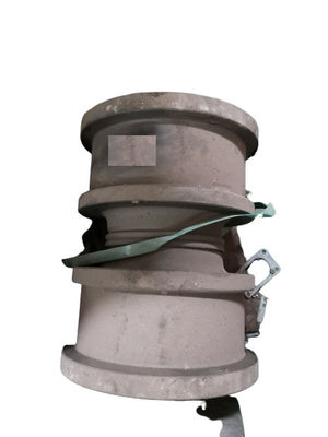 Zylinderrollenlager D11N D11R 3406B 3508B Katzen-1865318