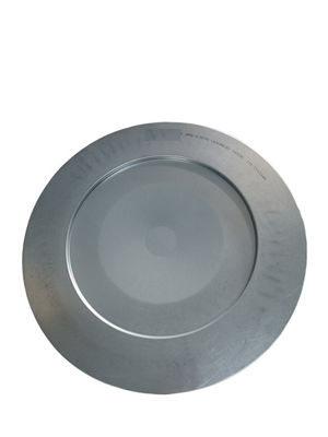 Bagger C18 Filter Element 3512C C27 3512B 3516 ALS Luft 8N6309
