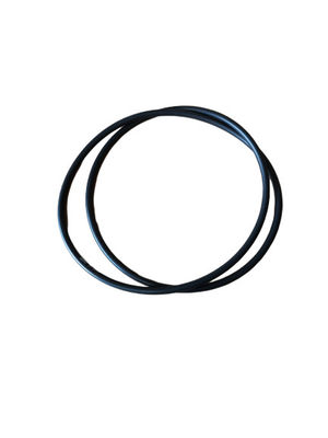 Bagger Seal D9L D10N D11N D11R Maschinen-8F9960