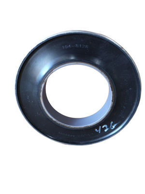 1948128 Bagger Seal