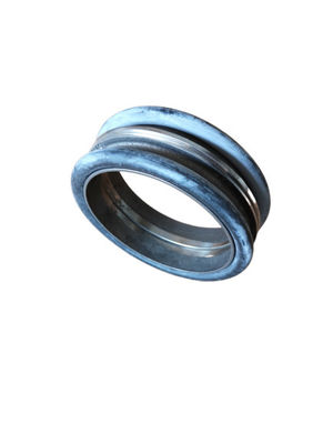 Maschine 1627864 D11R 3406B 3508B GP-DUO Kegel-Bagger Seal