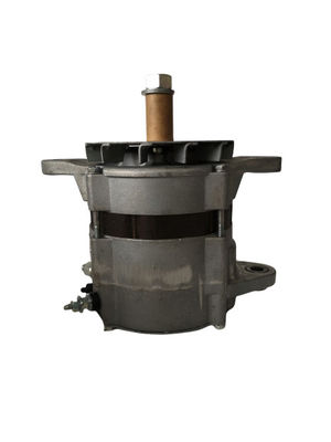 1005047 Bagger Components Alternator
