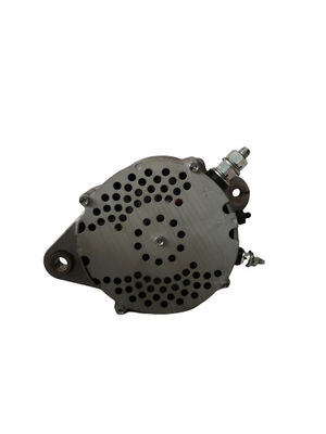 1005047 Bagger Components Alternator