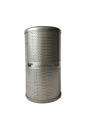 Triebwerkschmierölfilter-Element 1328876 C9 C13 C32 D6N 3516