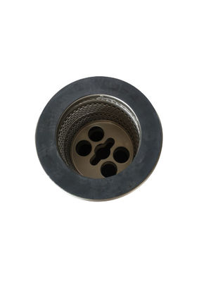 Triebwerkschmierölfilter-Element 1328876 C9 C13 C32 D6N 3516