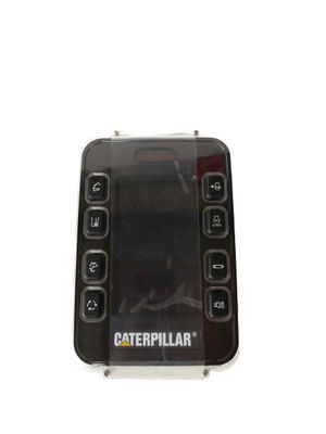 GP-Betreiber-Bagger Components Monitor 322B 3116 Caterpillar 1519385