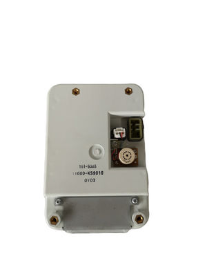 GP-Betreiber-Bagger Components Monitor 322B 3116 Caterpillar 1519385