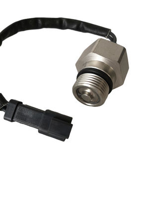 1647577 Bagger Components Schalter GP-Überbrückungs-D11R 988H