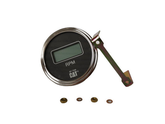 1977348 Bagger Components GP-Tachometer-C32 C18 G3412 C27 C30