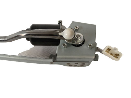 Motor 2457931 für Fenster-Wischer