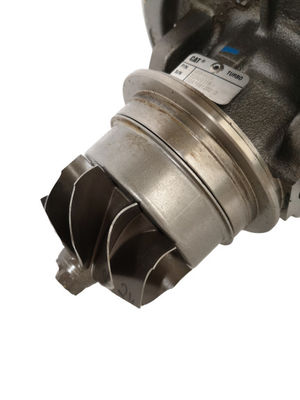 2555458 Bagger Components Cartridge