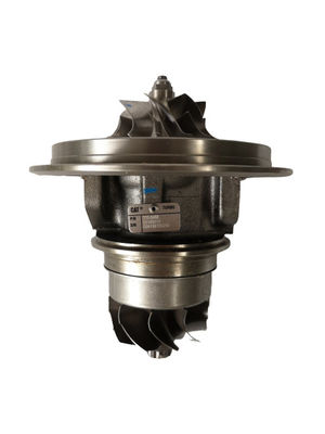 2555458 Bagger Components Cartridge