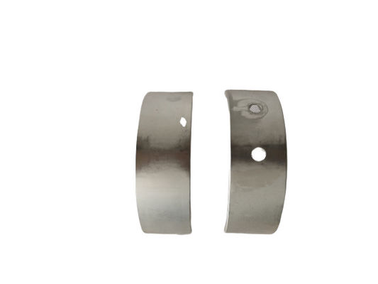 Maschine Rod Bearing 3178766 C18 836K C15 G3408 C32 365C