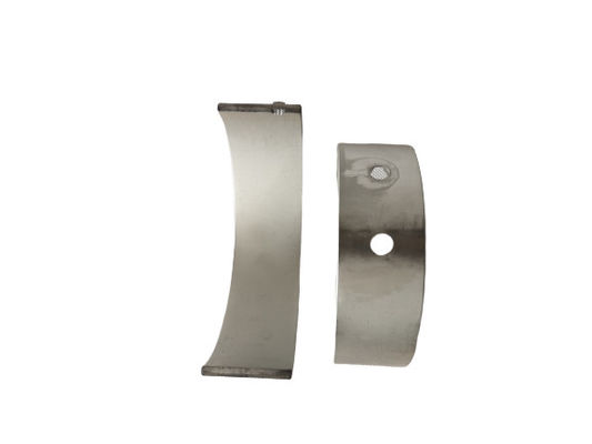 Maschine Rod Bearing 3178766 C18 836K C15 G3408 C32 365C