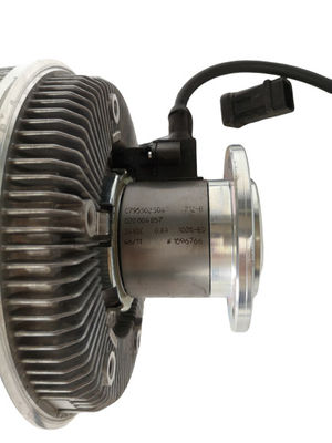 3240123 Bagger-Components-Antrieb ALS Fan