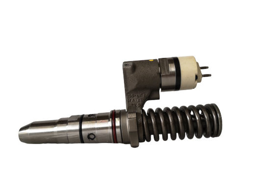 3516 789B 3512 3508 Einspritzdüsen 3920226 D11N Caterpillar