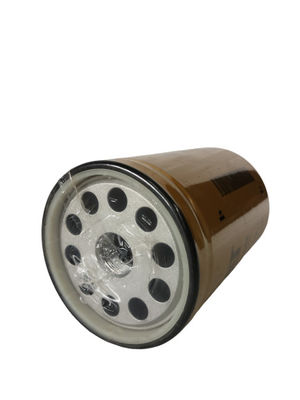 SEPT-Brennstoff-Bagger Filter 3261644 Wasser C6.6 C15 C18 C7 D8R D9T
