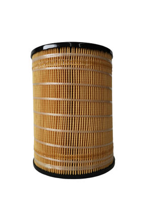Bagger Filter Element 621G C15 623G 637G Maschinen-1R0732 ALS Öl