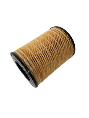 Bagger Filter Element 621G C15 623G 637G Maschinen-1R0732 ALS Öl