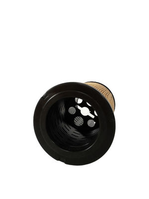 Hydrauliköl-Filter 777F C32 3412E D8R 3512B Katzen-1R0741