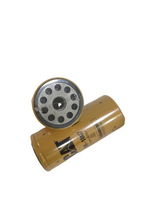 3116 Triebwerkschmierölfilter C7 324D 325D 980H 320B 1R1807