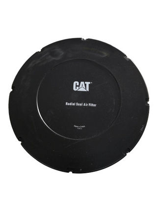 Radialstrahl-Dichtungs-Luftfilter D11R C15 365C 374D 836H Katzen-1063973