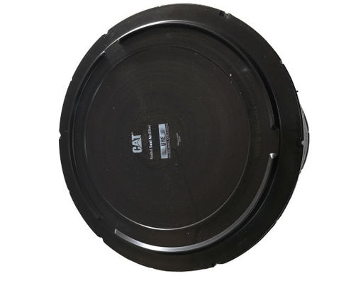 Luft-Bagger Filter D11R 3508B D11T C32 C18 1327168