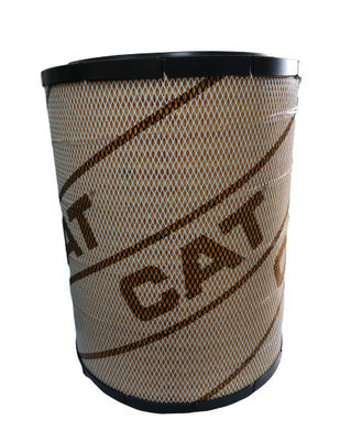 Luft-Bagger Filter D11R 3508B D11T C32 C18 1327168