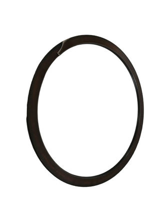 2711440 Bagger Seal