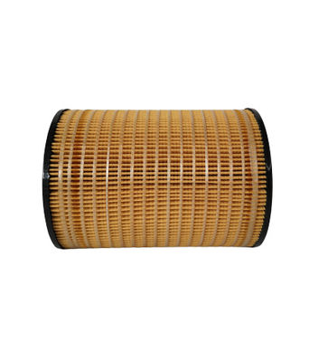Ölfilter G3520 3516E 3516B 3512E 3516 Caterpillar 1R0726