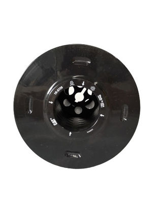 Ölfilter G3520 3516E 3516B 3512E 3516 Caterpillar 1R0726