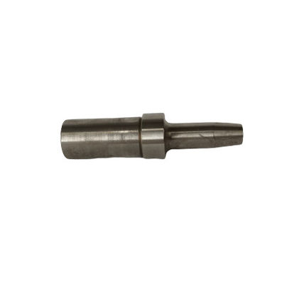 Wasser-Pumpen-Welle C18 3408E C32 C15 C27 Maschinen-1354928
