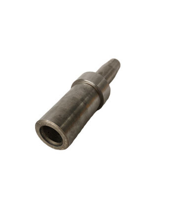Wasser-Pumpen-Welle C18 3408E C32 C15 C27 Maschinen-1354928
