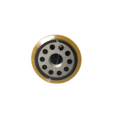 Bagger Filter 1R0716 3408E G3408 G3412 Caterpillar