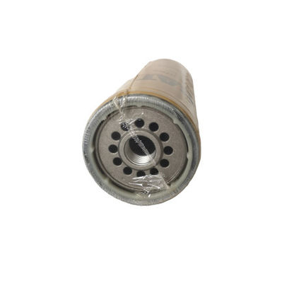 Bagger 3126B Filter 1R0762 C18 C7 C15 836H 3406