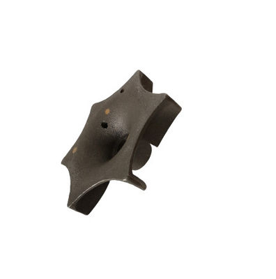 Maschinenteil-Antreiber 1371930 771D 3408E 769D 3408C Caterpillar