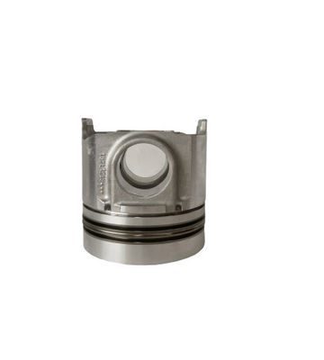 Bagger Piston Body D11N D11R 3406B 3508B 9Y7212