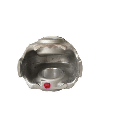 Bagger Piston Body D11N D11R 3406B 3508B 9Y7212