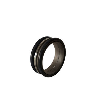 D10T2 C27 D11T Engine1627864 GP-Bagger Seal