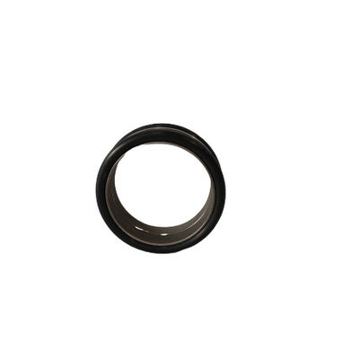 D10T2 C27 D11T Engine1627864 GP-Bagger Seal