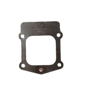 Dichtung 7E4127 G3516 3508 G3512 3516 G3508 Caterpillar