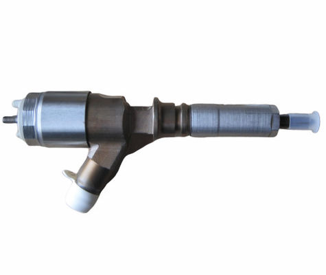 Einspritzdüsen 3264700 3408E G3408 G3412 3516 3408C Caterpillar