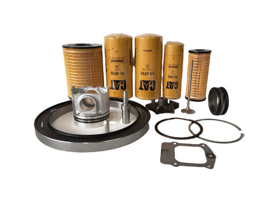 Zylinderrollenlager D11N D11R 3406B 3508B Katzen-1865318