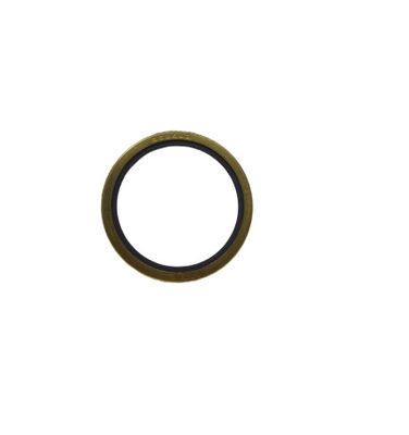 Lippeno-ring 3408E G3408 G3412 3516 3408C Maschinen-3S9643
