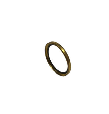 Lippeno-ring 3408E G3408 G3412 3516 3408C Maschinen-3S9643