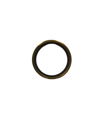 Lippeno-ring 3408E G3408 G3412 3516 3408C Maschinen-3S9643
