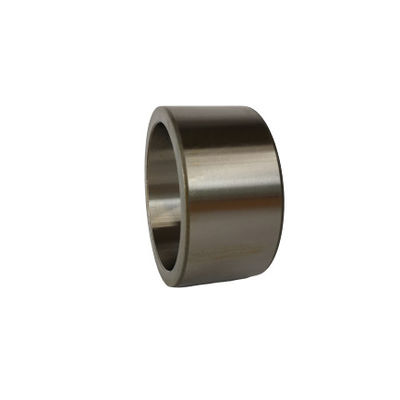 3T8458 Bagger Bushings
